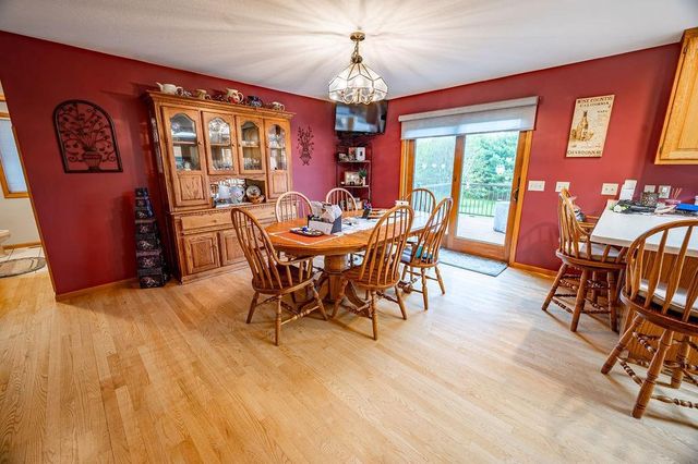 2541 90th Avenue, Woodville, WI 54028