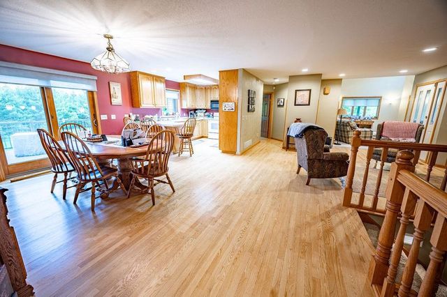 2541 90th Avenue, Woodville, WI 54028