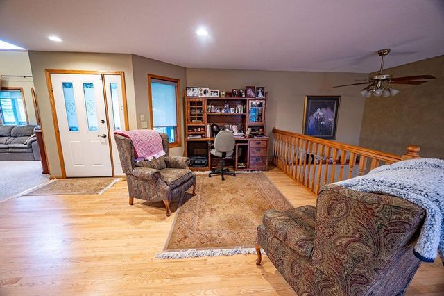 2541 90th Avenue, Woodville, WI 54028