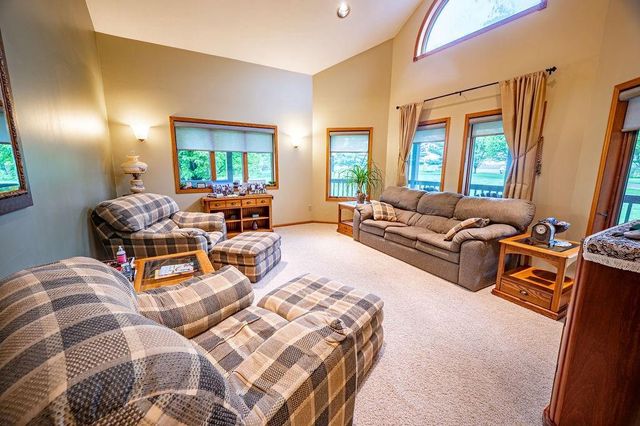 2541 90th Avenue, Woodville, WI 54028