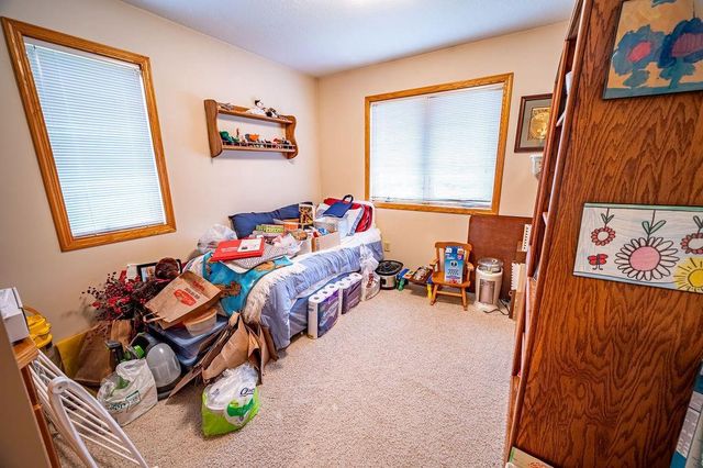 2541 90th Avenue, Woodville, WI 54028