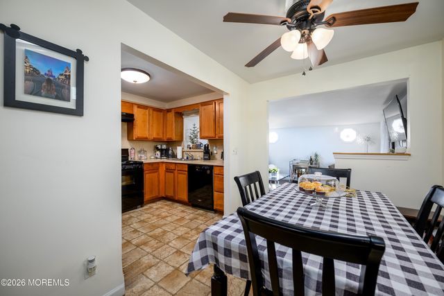 3 Colorado Drive, Jackson, NJ 08527