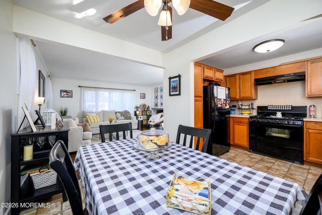 3 Colorado Drive, Jackson, NJ 08527