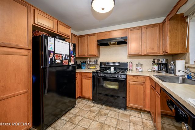 3 Colorado Drive, Jackson, NJ 08527