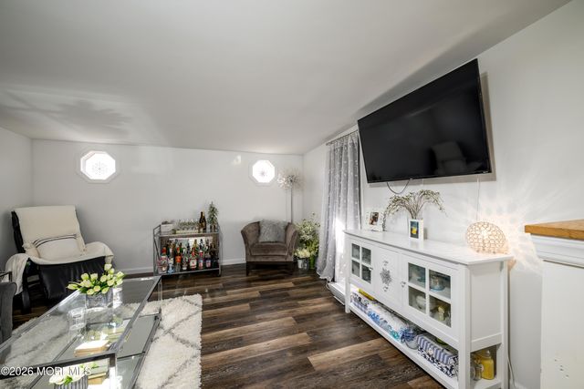 3 Colorado Drive, Jackson, NJ 08527