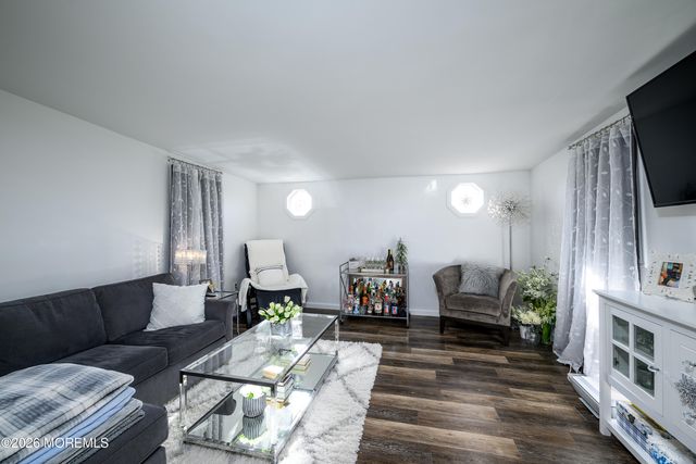 3 Colorado Drive, Jackson, NJ 08527