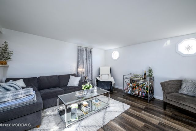 3 Colorado Drive, Jackson, NJ 08527