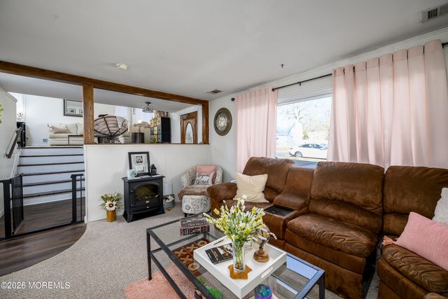 3 Colorado Drive, Jackson, NJ 08527