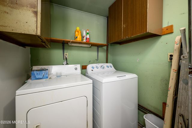 3 Colorado Drive, Jackson, NJ 08527