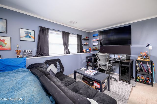 3 Colorado Drive, Jackson, NJ 08527