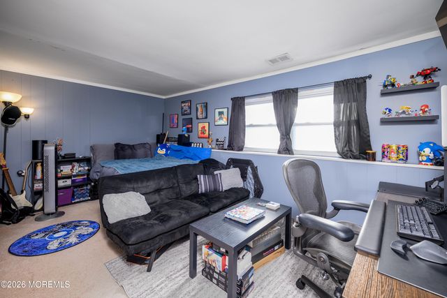 3 Colorado Drive, Jackson, NJ 08527