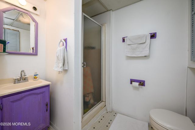 3 Colorado Drive, Jackson, NJ 08527