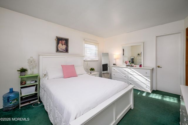 3 Colorado Drive, Jackson, NJ 08527