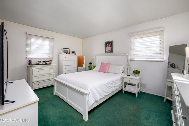 3 Colorado Drive, Jackson, NJ 08527