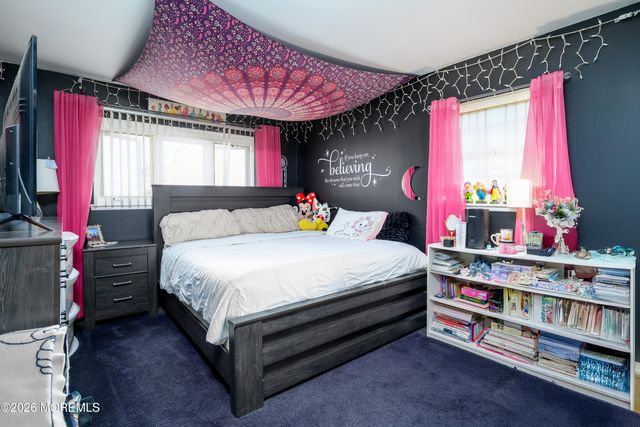 3 Colorado Drive, Jackson, NJ 08527