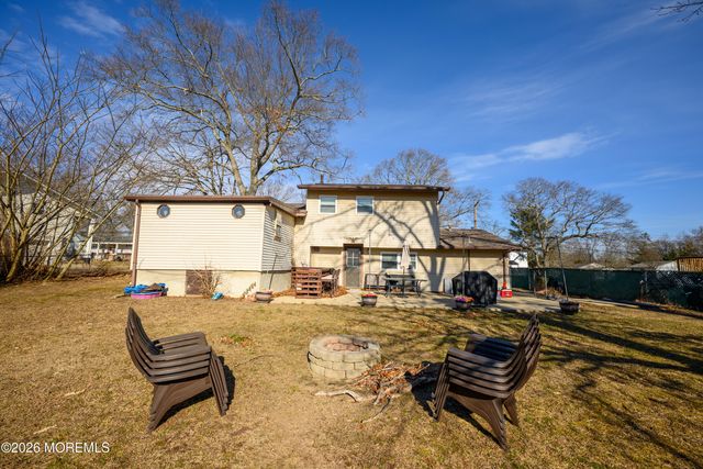 3 Colorado Drive, Jackson, NJ 08527