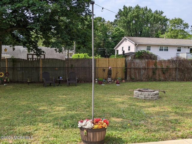 3 Colorado Drive, Jackson, NJ 08527