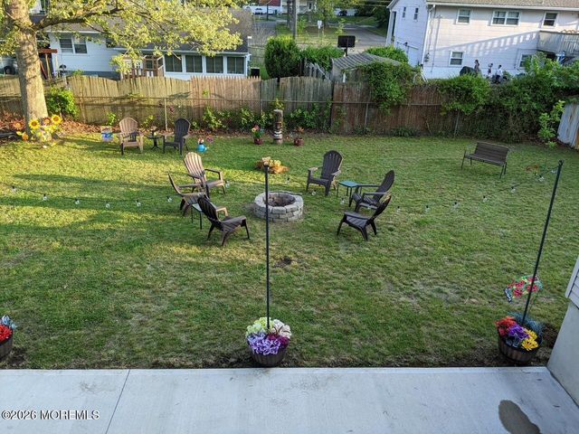 3 Colorado Drive, Jackson, NJ 08527