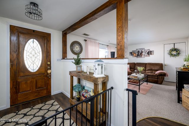 3 Colorado Drive, Jackson, NJ 08527