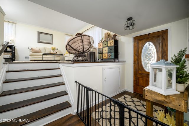 3 Colorado Drive, Jackson, NJ 08527