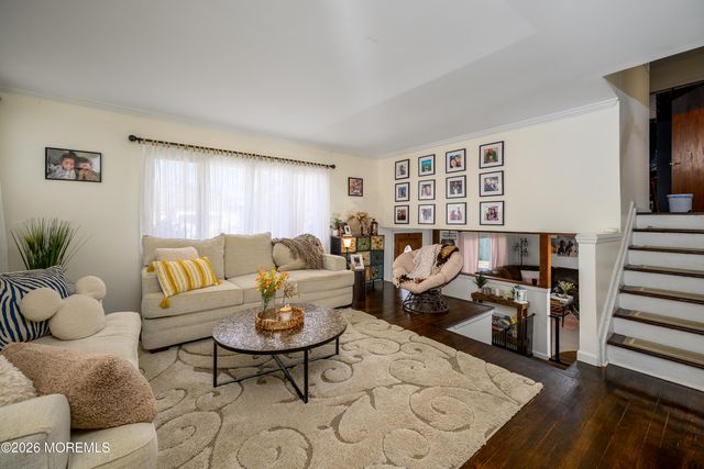 3 Colorado Drive, Jackson, NJ 08527