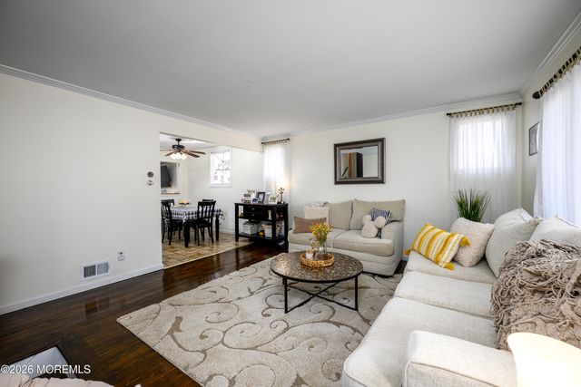 3 Colorado Drive, Jackson, NJ 08527