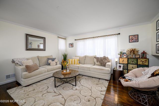 3 Colorado Drive, Jackson, NJ 08527