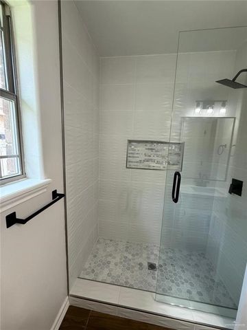 1227 S Standard Avenue, San Juan, TX 78589