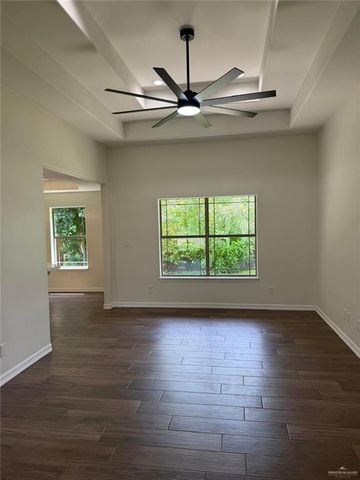 1227 S Standard Avenue, San Juan, TX 78589