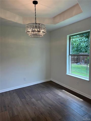 1227 S Standard Avenue, San Juan, TX 78589