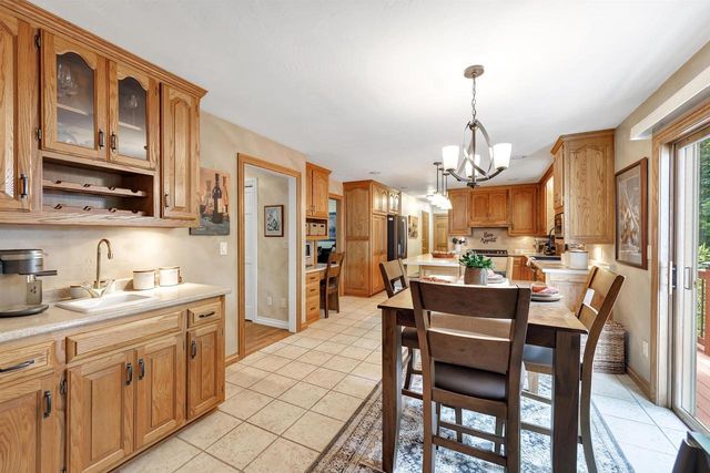 250 WINDWARD ROAD, Green Bay, WI 54302