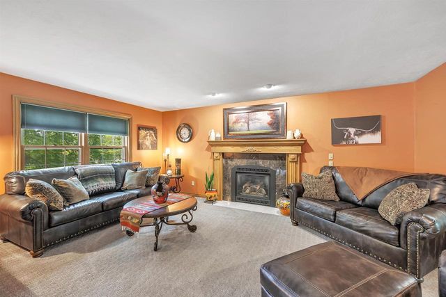 250 WINDWARD ROAD, Green Bay, WI 54302