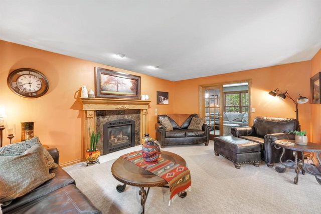 250 WINDWARD ROAD, Green Bay, WI 54302