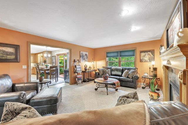 250 WINDWARD ROAD, Green Bay, WI 54302