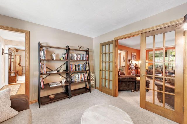250 WINDWARD ROAD, Green Bay, WI 54302