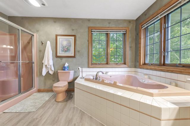 250 WINDWARD ROAD, Green Bay, WI 54302