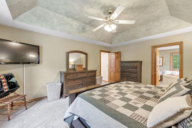 250 WINDWARD ROAD, Green Bay, WI 54302