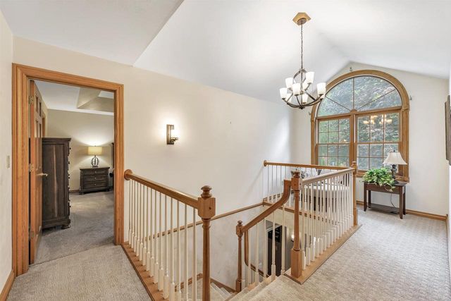 250 WINDWARD ROAD, Green Bay, WI 54302