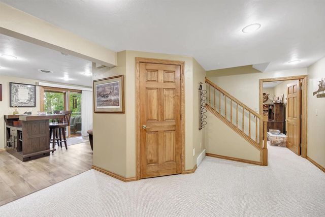 250 WINDWARD ROAD, Green Bay, WI 54302