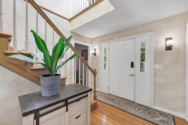 250 WINDWARD ROAD, Green Bay, WI 54302