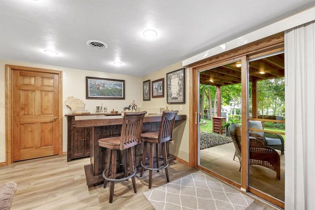250 WINDWARD ROAD, Green Bay, WI 54302