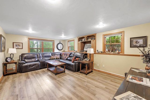 250 WINDWARD ROAD, Green Bay, WI 54302
