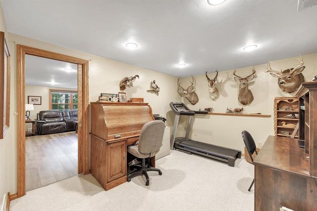 250 WINDWARD ROAD, Green Bay, WI 54302