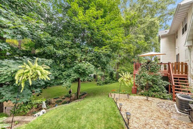 250 WINDWARD ROAD, Green Bay, WI 54302