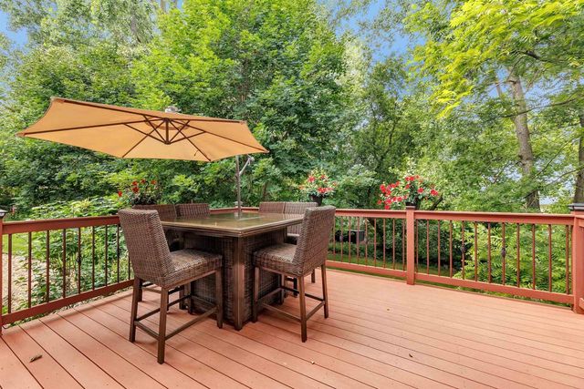 250 WINDWARD ROAD, Green Bay, WI 54302