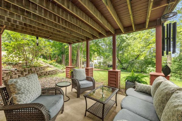 250 WINDWARD ROAD, Green Bay, WI 54302