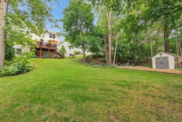 250 WINDWARD ROAD, Green Bay, WI 54302