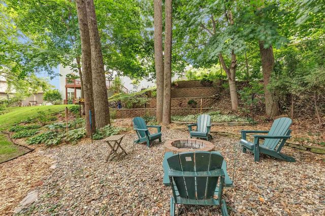 250 WINDWARD ROAD, Green Bay, WI 54302
