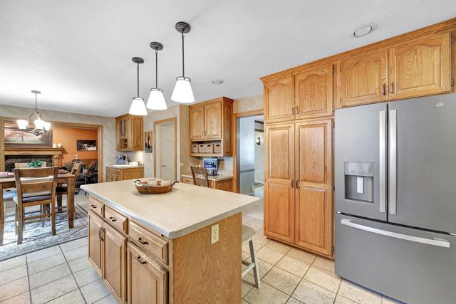 250 WINDWARD ROAD, Green Bay, WI 54302