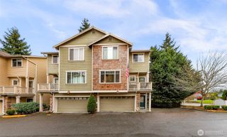 229 Dorn Avenue #D101, Everett, WA 98208